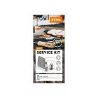 Stihl Service Kit 24 für FS38, FS 45, FS 55 und KM 55