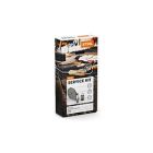Stihl Service Kit 26 für FC 56, FC 70, FS 40, FS 50, FS 56, FS 70, HT 56 und KM 56