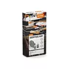 Stihl Service Kit 26 für FC 56, FC 70, FS 40, FS 50, FS 56, FS 70, HT 56 und KM 56