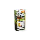 STIHL Service Kit 41