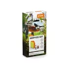 STIHL Service Kit 41