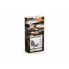 STIHL Service Kit 48