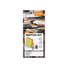 Stihl Service Kit 30 für FS 89/91/111, HT 103 und KM 91/111