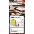 Stihl Service Kit 31 