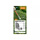 Stihl Service Kit 34 für HS 82 und HS 87