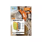 Stihl Service Kit 35 für TS 410, TS 420 und TS 440