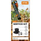 Stihl Service Kit 37 für BG 86 (ab 2013) und SH 86 (ab 2013)