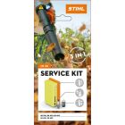 Stihl Service Kit 38 für BR 350, BR 430, BR 450 und SR 430, SR 450
