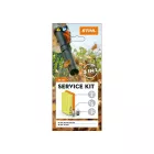 Stihl Service Kit 38 für BR 350, BR 430, BR 450 und SR 430, SR 450