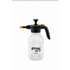 STIHL SG 11 PLUS Spritzgerät