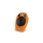 STIHL Smart Connector 2 A