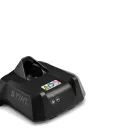 STIHL AL 5, 230 V Schnellladegerät