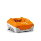 STIHL AL 501, Schnellladegerät