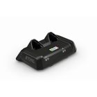 STIHL AL 5-2, Schnellladegerät