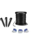 STIHL Install Kit 2 Plus iMOW