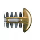 STIHL Führungsschutz