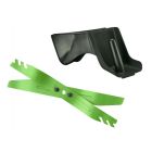 EGO ABP2100D-E 52cm Mulch-Kit