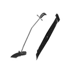 STIHL AMK 082 Mulch-Kit