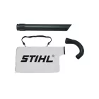 Stihl Anbausatz Saugeinrichtung