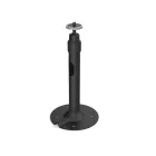 Segway GNSS Antennenerweiterungsset