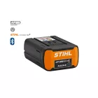 Stihl AP 500 S