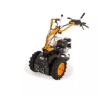 AS Motor AS 600 MultiPro