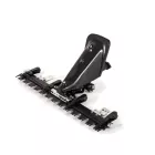 AS Motor LOSI Mähbalken (117cm) für AS 600 MultiPro