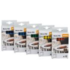 Stihl Marker PRO gelb