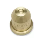 STIHL Vollkegeldüse Messing