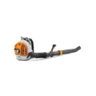 STIHL BR 700 Laubbläser