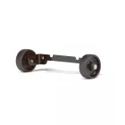 STIHL Radsatz TS