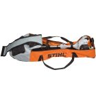 Stihl Tragetasche f. HSA HLA BGA & KM