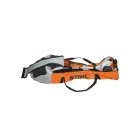 Stihl Tragetasche für HSA HLA BGA  KMA & KM