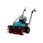 REMARC KM Domus Akku 82V (ohne Akku und Ladegerät)