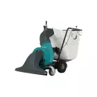 REMARC LS 5000 ESW AKKU