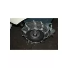 REMARC Satz Schneeketten Domus / 70G / 80G / 100G