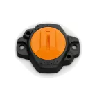 STIHL Smart Connector