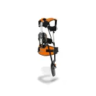STIHL Forstgurt ADVANCE X-TREEm