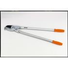 STIHL Astschere Amboss PB 35, 1.460 g