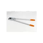 STIHL Astschere Amboss PB 35, 1.460 g