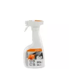 STIHL Spezialreiniger Varioclean 5 l