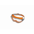STIHL Schutzbrille, ULTRASONIC klar