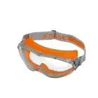 STIHL Schutzbrille, ULTRASONIC klar