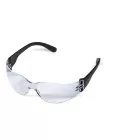 STIHL Schutzbrille, FUNCTION Light klar