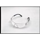 STIHL Schutzbrille, DYNAMIC Contrast klar