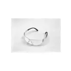 STIHL Schutzbrille, DYNAMIC Contrast klar