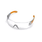 STIHL Schutzbrille, DYNAMIC Light Plus klar