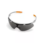 STIHL Schutzbrille, ADVANCE Super Fit klar