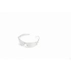 STIHL Schutzbrille, FUNCTION Slim transparent