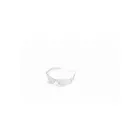 STIHL Schutzbrille, FUNCTION Slim transparent